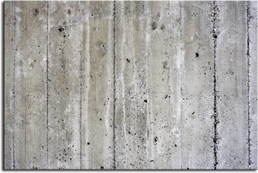 tapeta betonowa ściana
