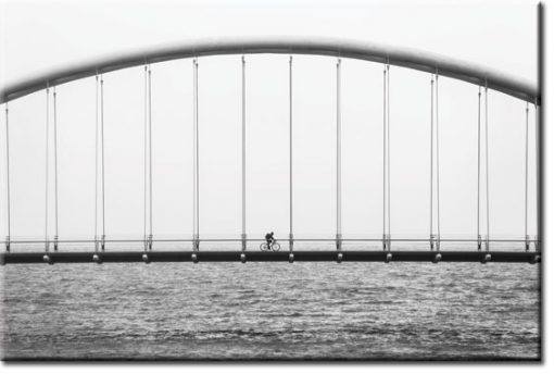 fototapety z mostami